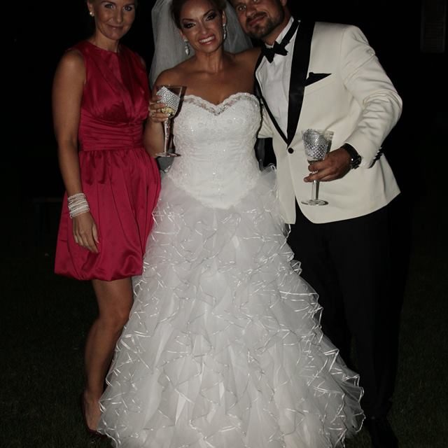 Lasan Judit_szertartasvezeto_ceremoniamester_eskuvo_Celeb eskuvo_Völgyi Zsuzsi