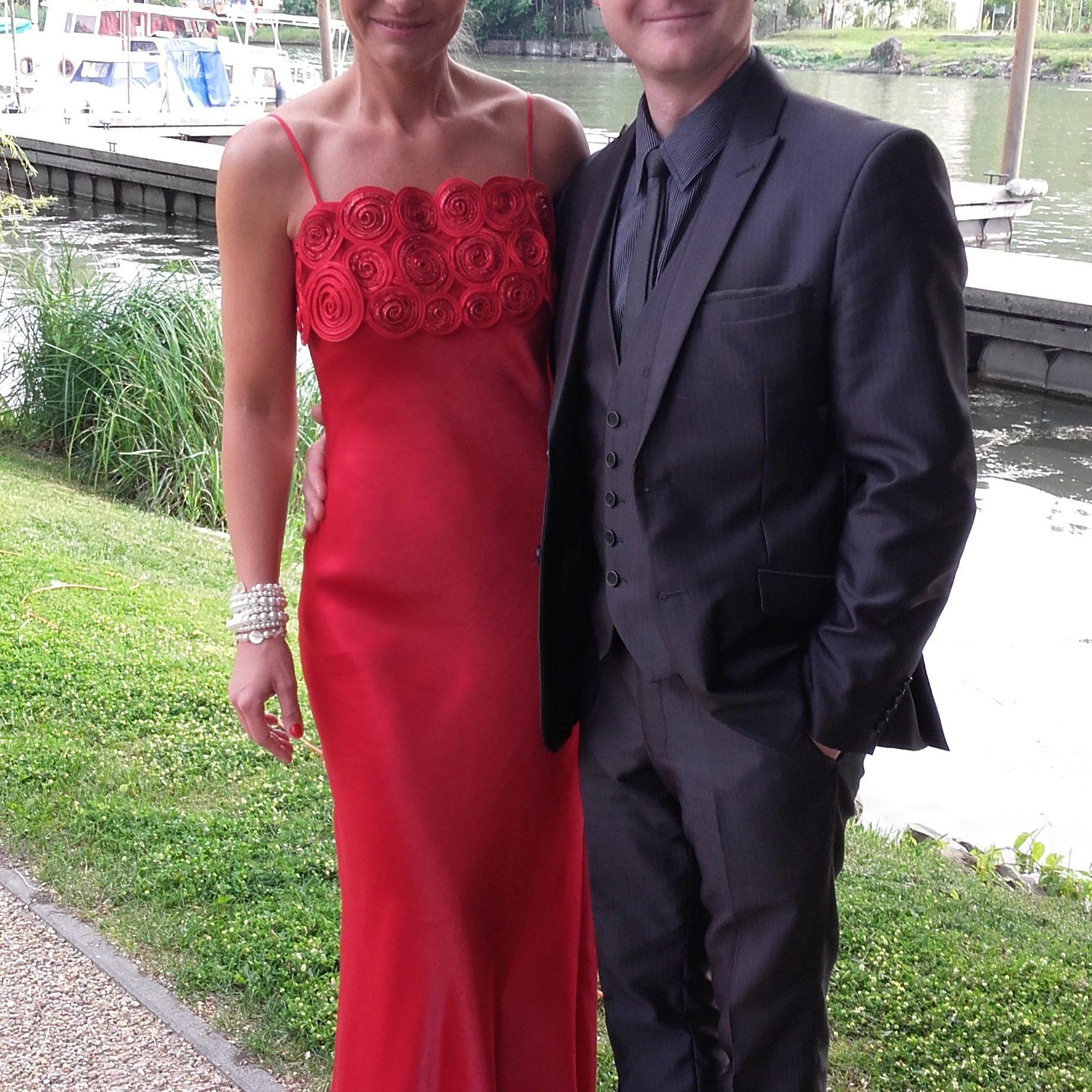 Lasan Judit_szertartasvezeto_ceremoniamester_eskuvo_Celeb eskuvo_Kovács Robi_Duna Garden_Bp