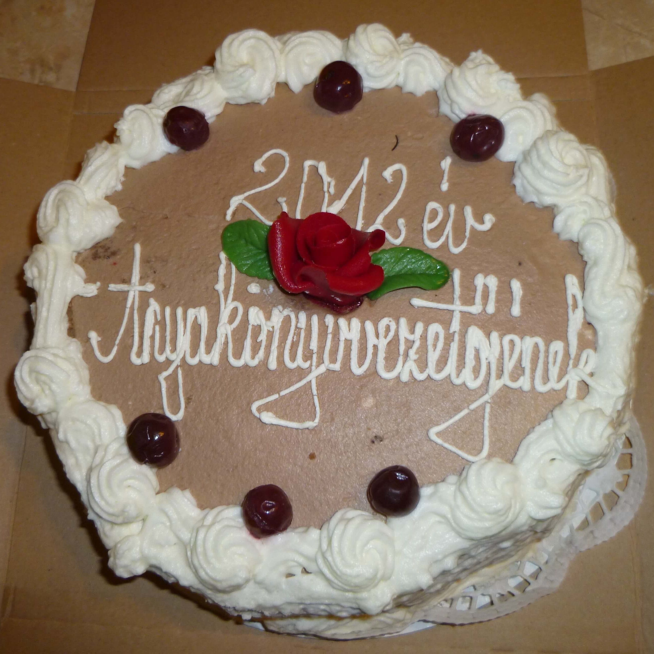 Lasan Judit_szertartasvezeto_ceremoniamester_eskuvo_anyakonyvvezeto_torta