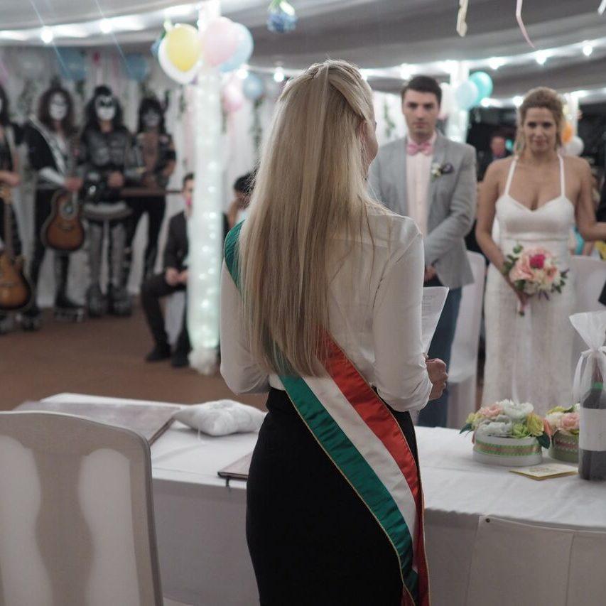 Lasan Judit_Ejjel nappal Budapest_szertartasveezto_ceremonaimester_celeb eskuvo (1)