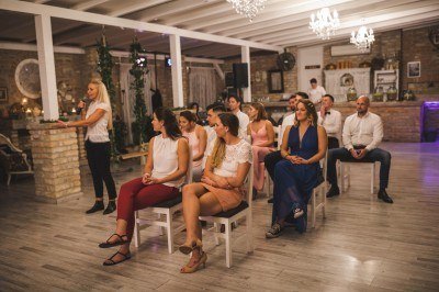 Lasan Judit_szertartasvezeto_ceremoniamester_Deak Udvarhaz_Kakucs 2