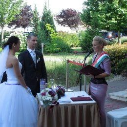 Lasan Judit_szertartasvezeto_ceremoniamester_eskuvo_Hotel Stacio_Vecses